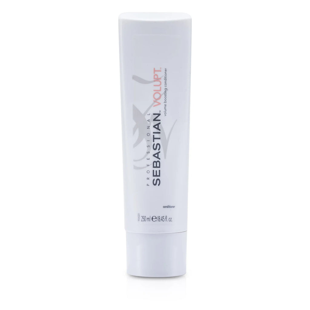 Volupt Volume Boosting Conditioner 250ml G3286