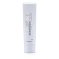 Volupt Volume Boosting Conditioner 250ml G3286