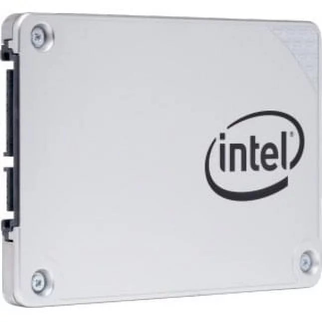 256 GB M.2 2280 SATA Internal Solid State Drive Q52610