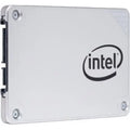 256 GB M.2 2280 SATA Internal Solid State Drive Q52610