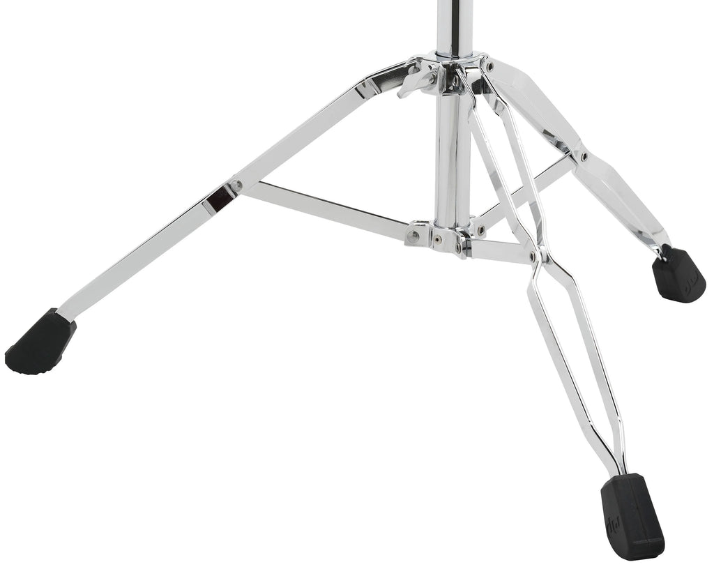 Single Tom/Boom Cymbal Stand R3338