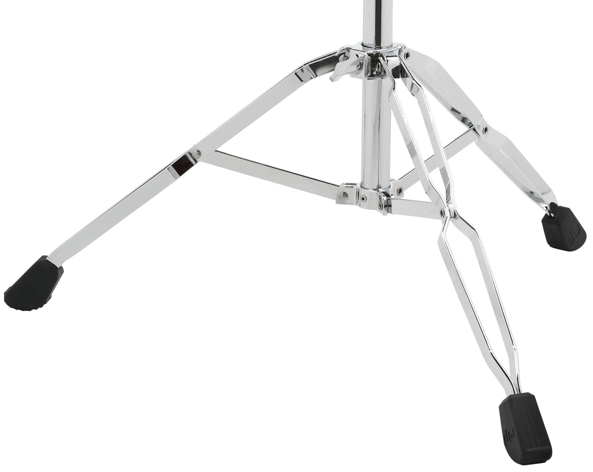Single Tom/Boom Cymbal Stand R3338