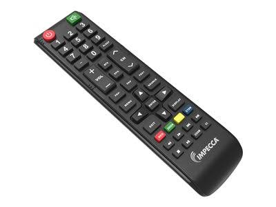 32 in. LED HD TV H71306