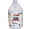 1 Gallon Neutral Cleaner Concentrated For Vinyl Floors H10216
