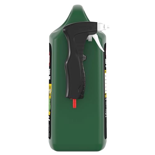 1 gal. Weed Killer Concentrate E725665