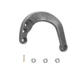 Steering Arm G417636
