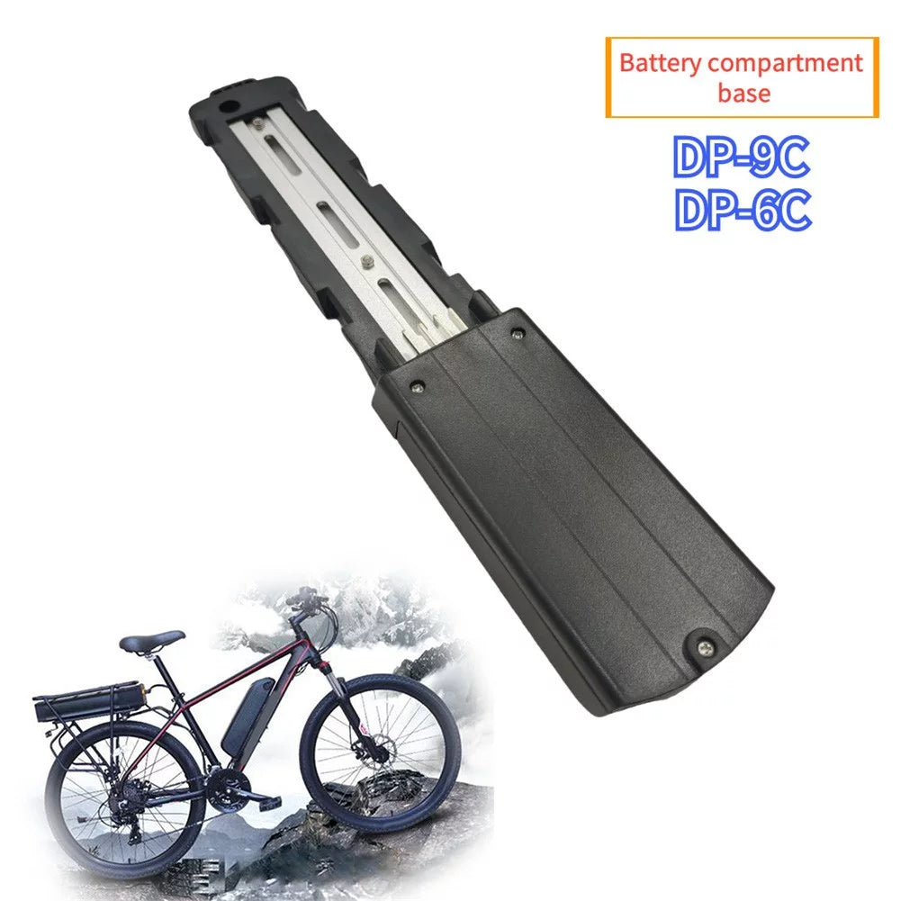 E-bike Battery Bottom Base Z4712