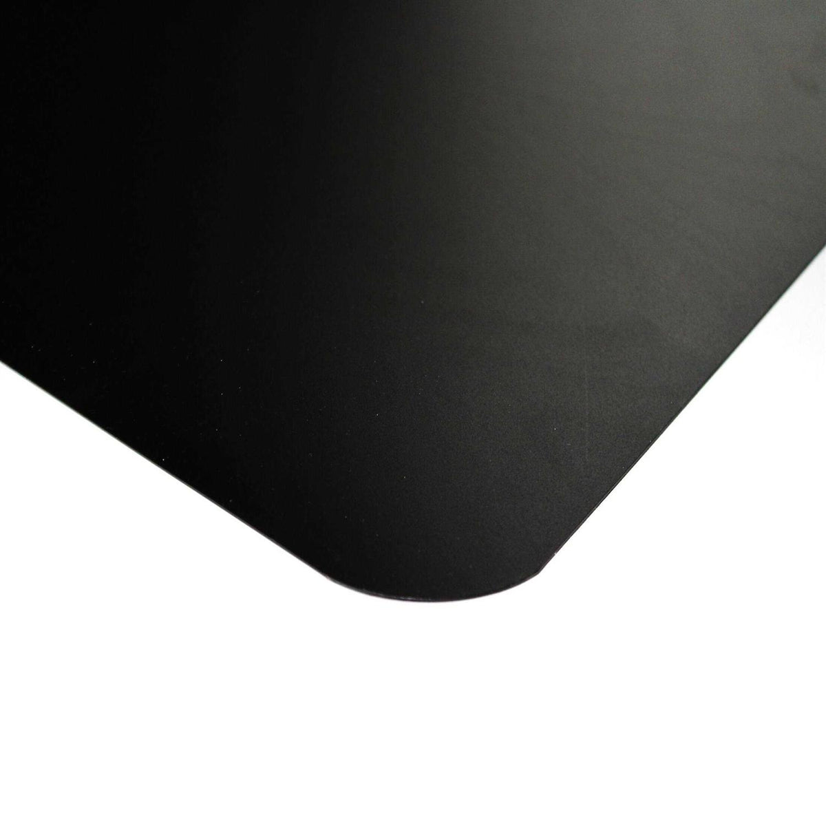 Pet Crate Floor Protection Mat G6489