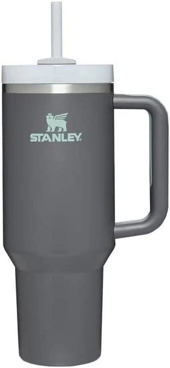 40oz Travel Tumbler L151805