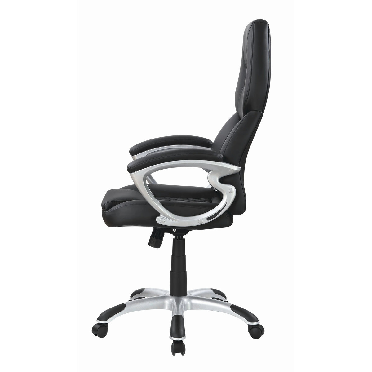 Adjustable Height Office Chair C4640