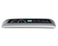 Analog Dash Gauge Kit W57159