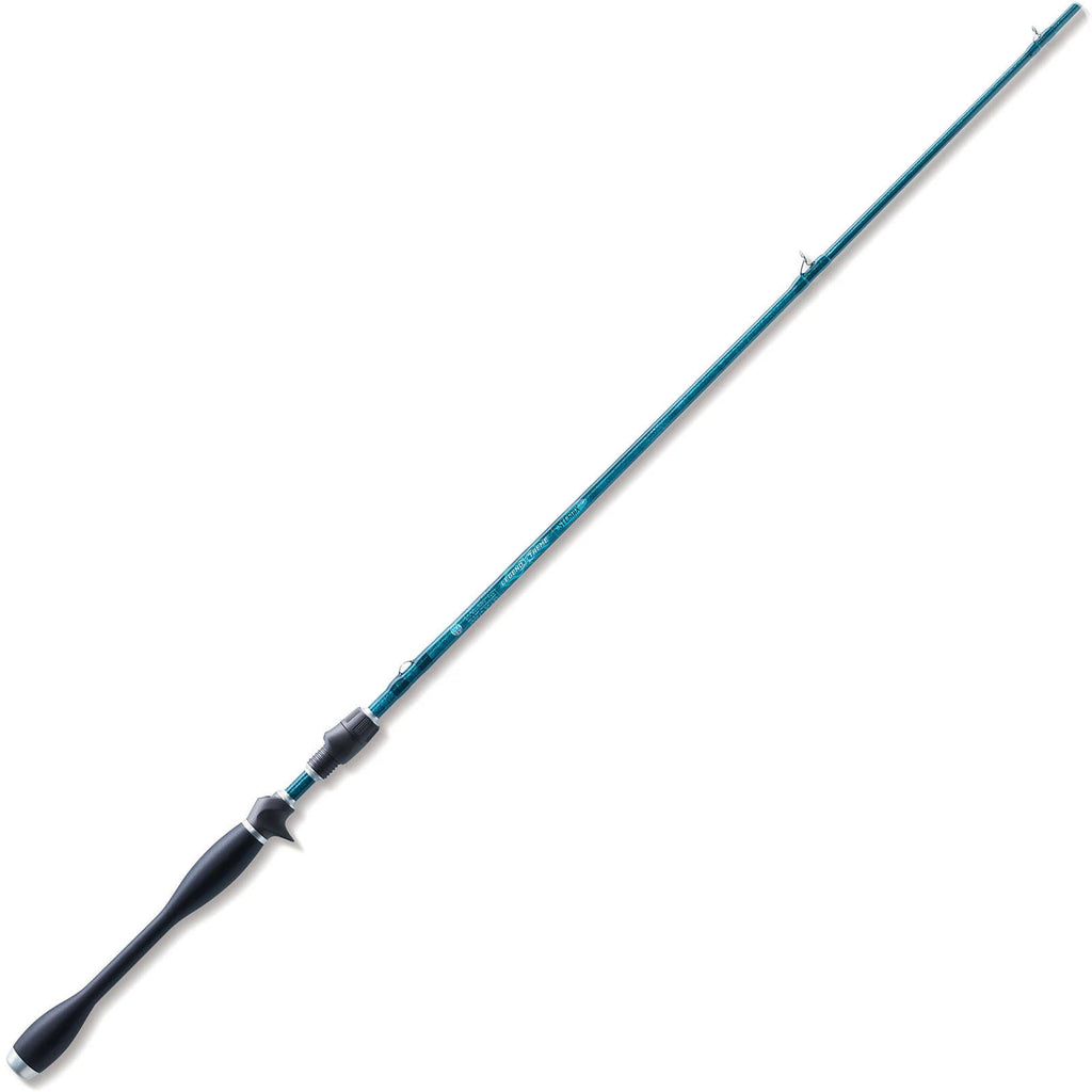 LXC74HF Casting Rod L2061