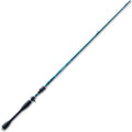 LXC74HF Casting Rod L2061