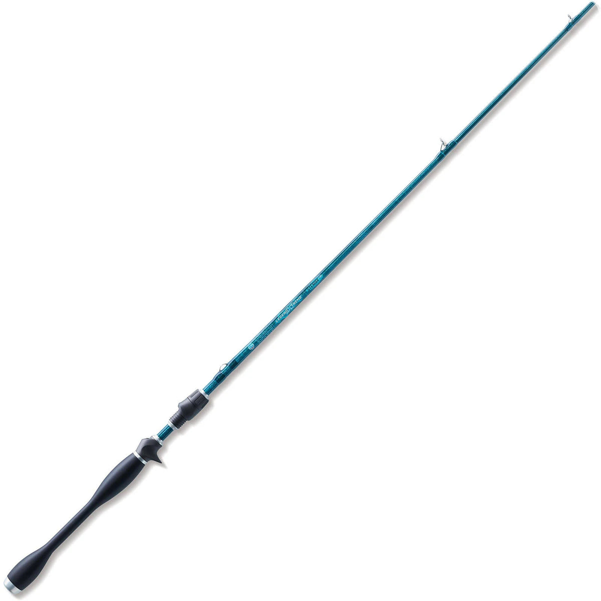 LXC74HF Casting Rod L2061