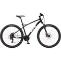GT Aggressor Comp Mountain Bike F780505