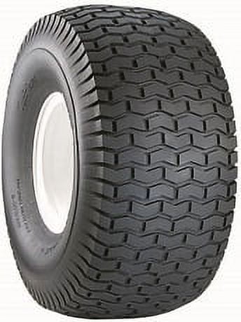 23X10.50-12 Lawn & Garden Tire W4720