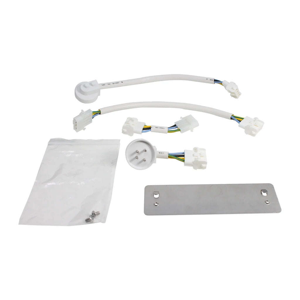 Ice Maker Replacement F94892