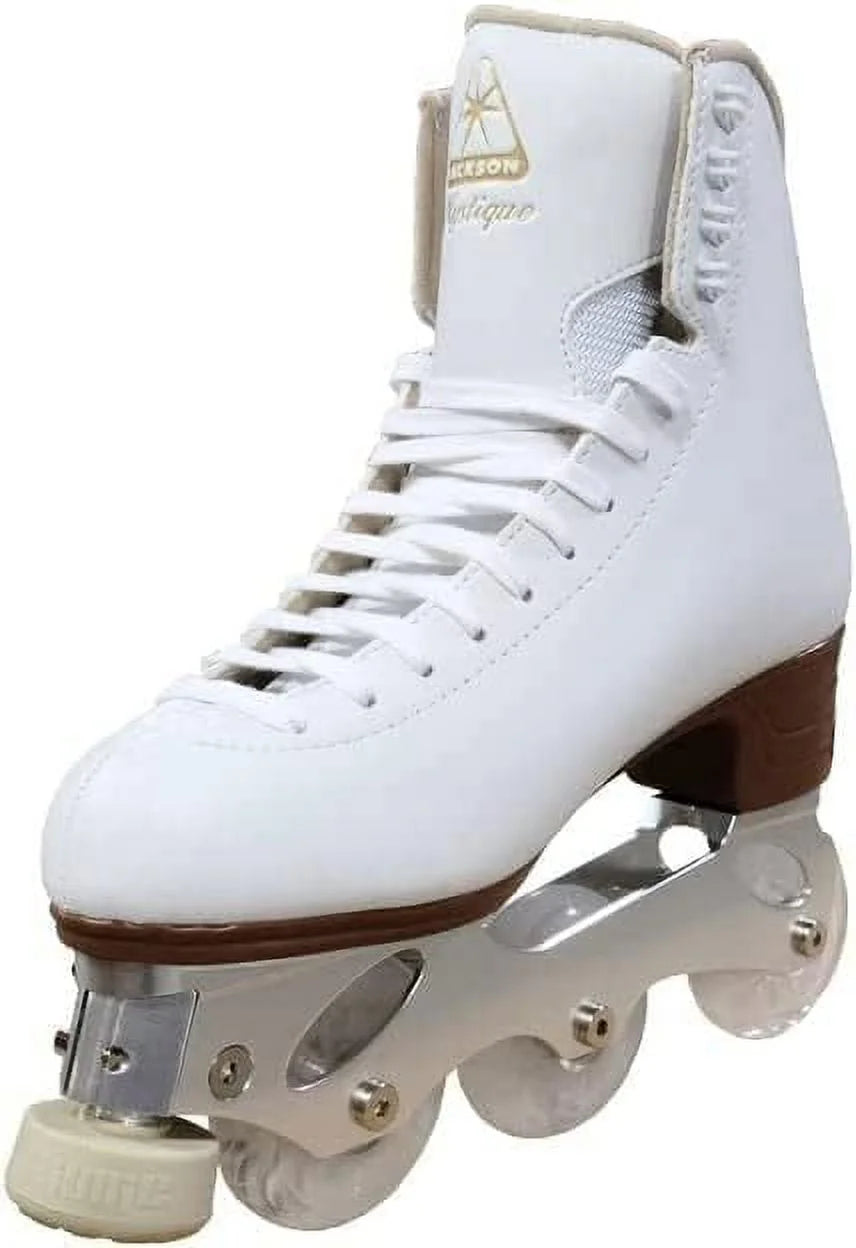 Inline Roller Skates L922