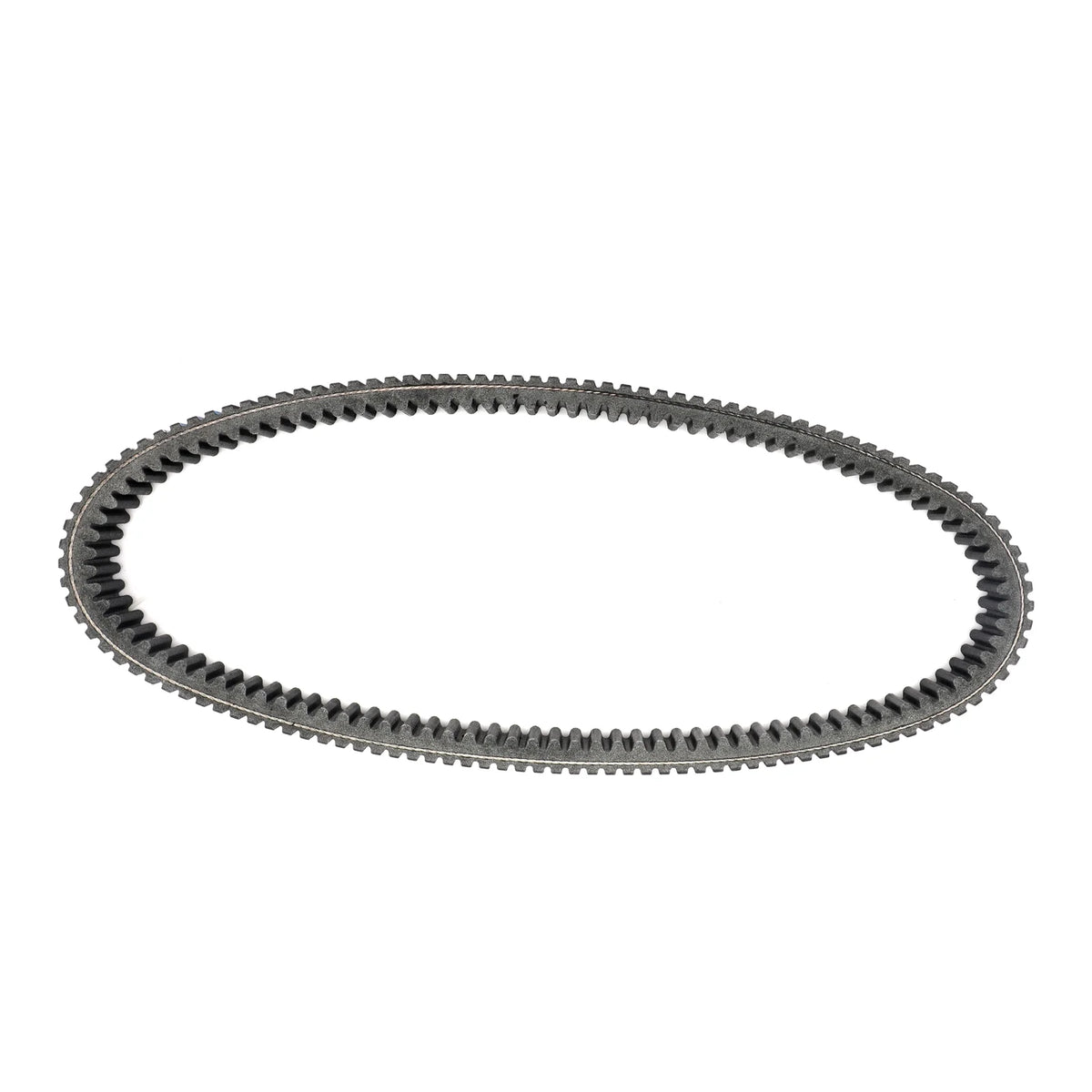Drive Belt 1186OCx37W X80325