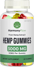 60 Gummies V14274