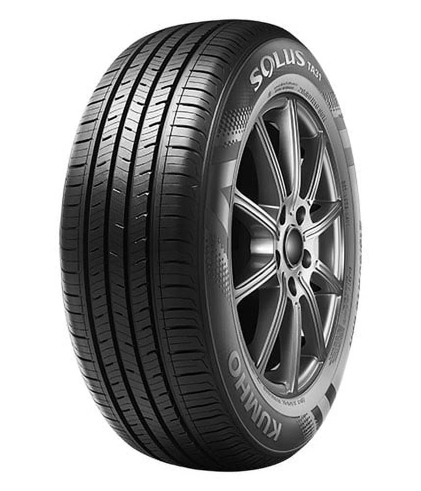 Tire G990