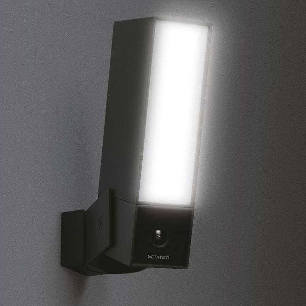 Outdoor Security Camera D4002