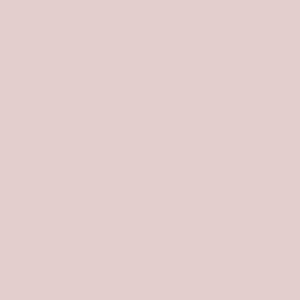 Linen White Chalked Ultra Matte Paint Quart F6091