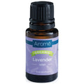 Organic Lavender Essential Oil 2 Pack O39908
