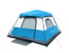 6-Person Camping Tent Y406001