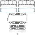 Marine Head Gasket Set U388