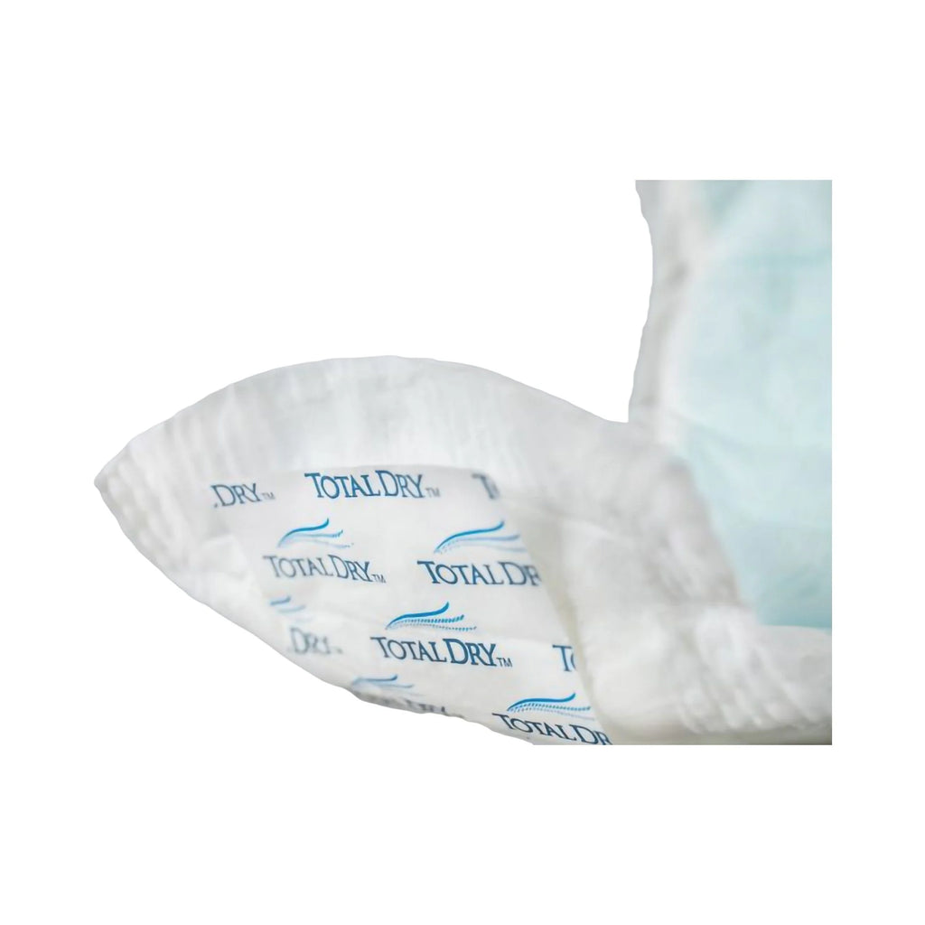 Moderate Extra Bladder Control Pad, 11-Inch Length J864323