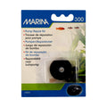 300 Air Pump Q3523