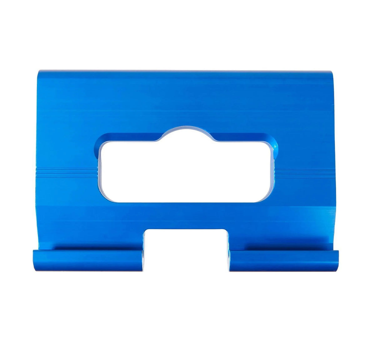 Aluminum Extruded Tie-Down 7200 Lbs WLL (4 Pack) U10182