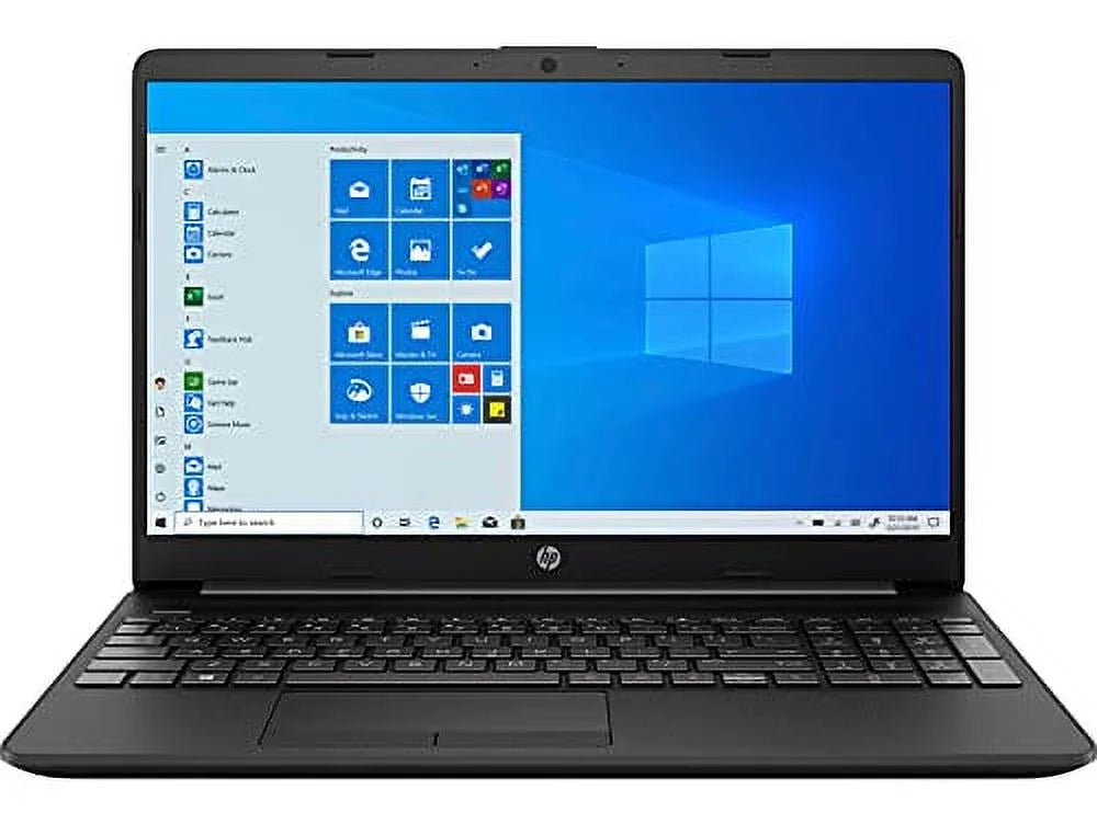 15.6" FHD IPS Laptop, 16GB RAM, 1TB SSD, Intel i5 T40739