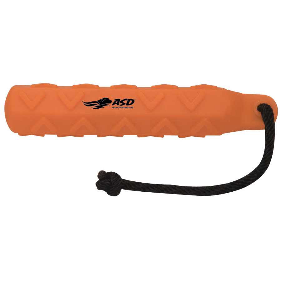 Pet Supplies F469
