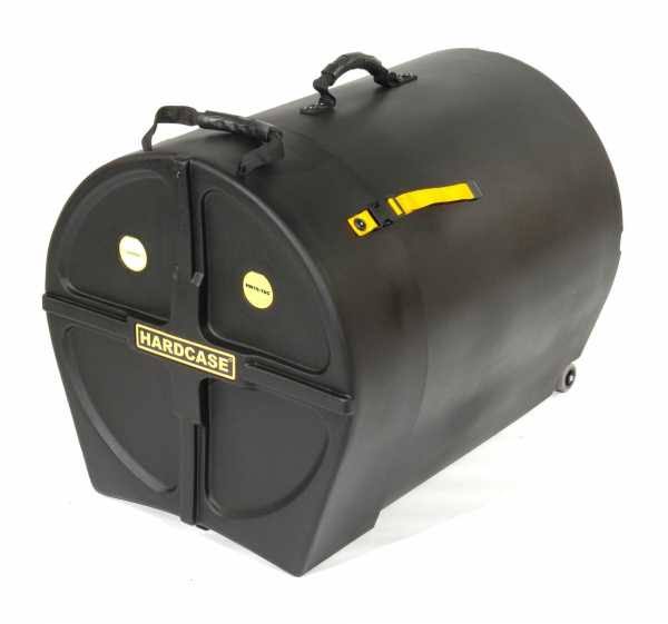 Combo with Wheels V6080