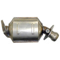 Catalytic Converter G959