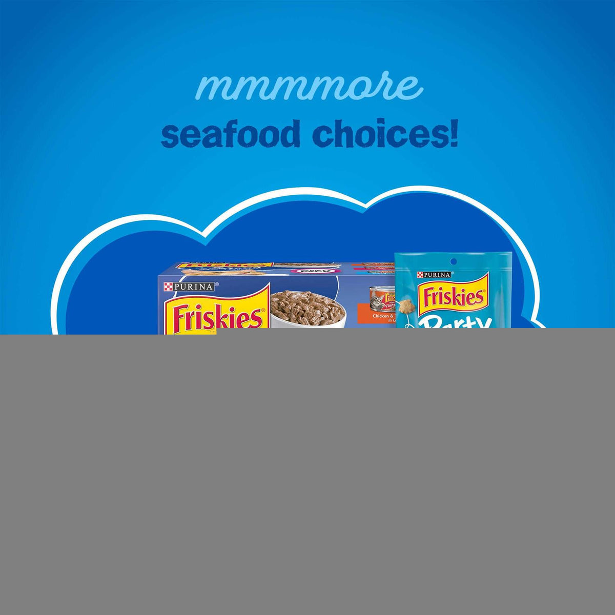 Dry Cat Food L528