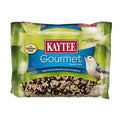 Gourmet Seed Cake O5615