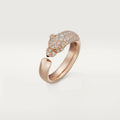 Ring X8940