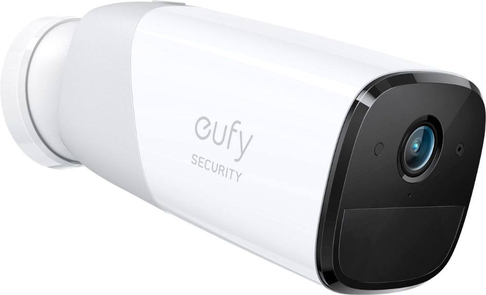 Add-On Security Camera F79809