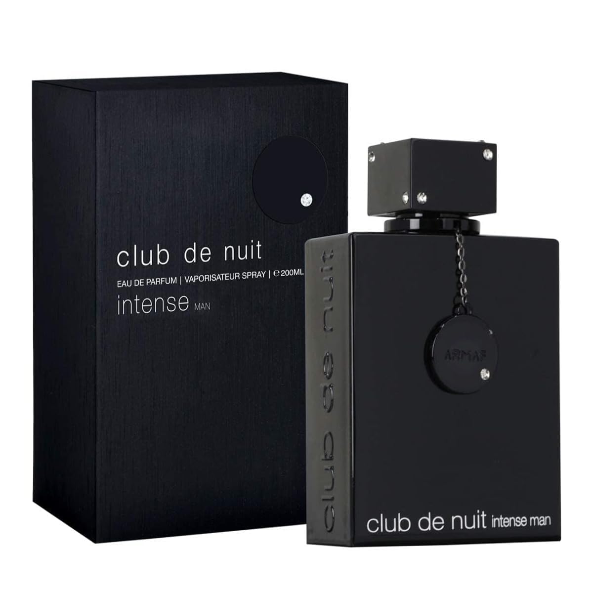 6.8 Oz Eau de Parfum Spray K150066