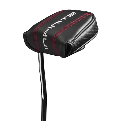 Right Hand Golf Putter Y53014