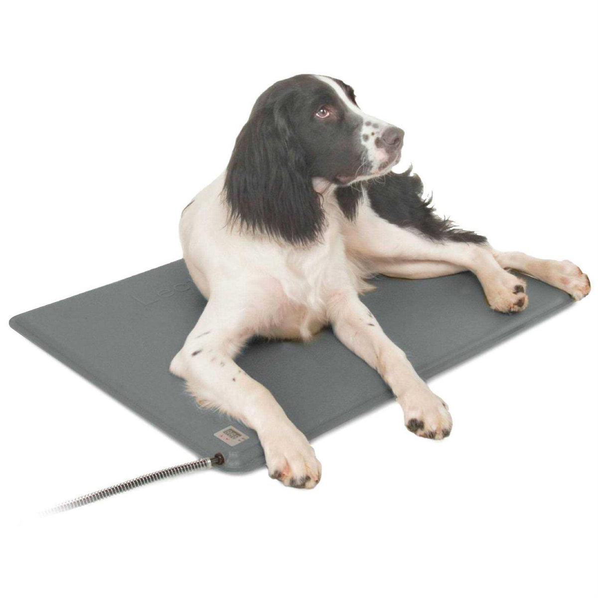 Pet Products Deluxe Lectro-Kennel N10945