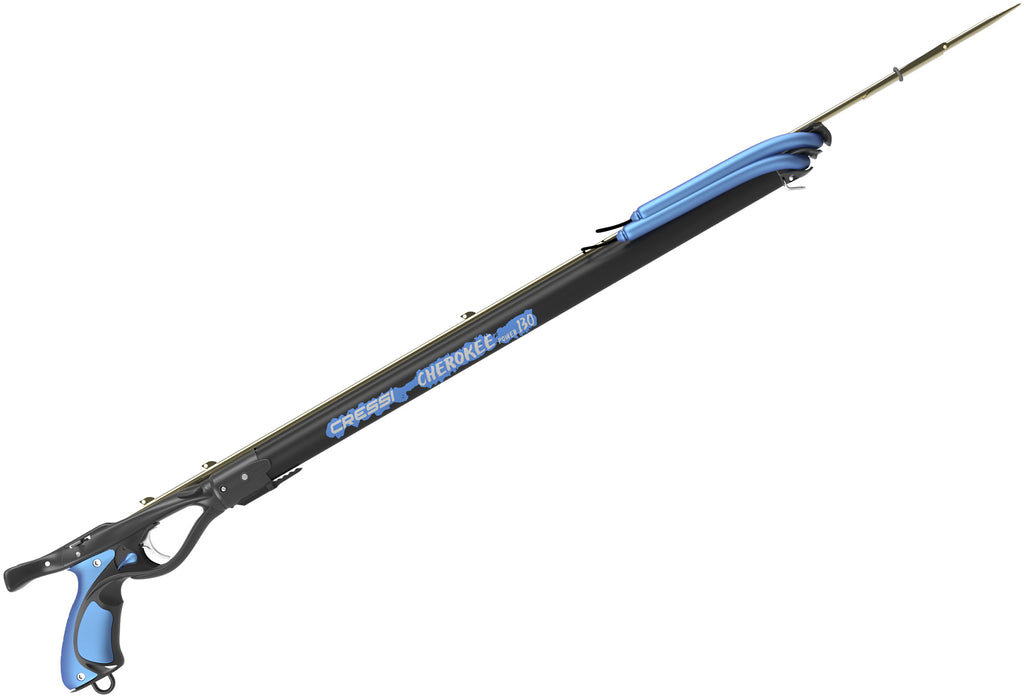 Speargun (110) A961
