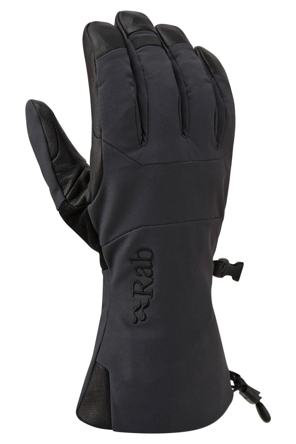 Beluga GTX Gloves X357