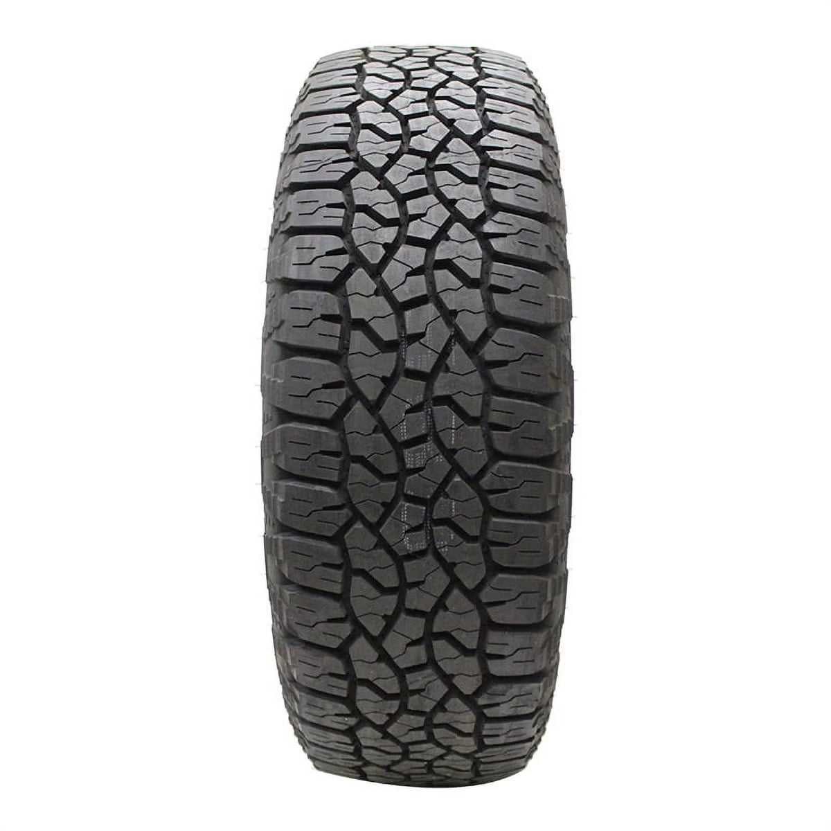 All Terrain Light Truck Tire I2503