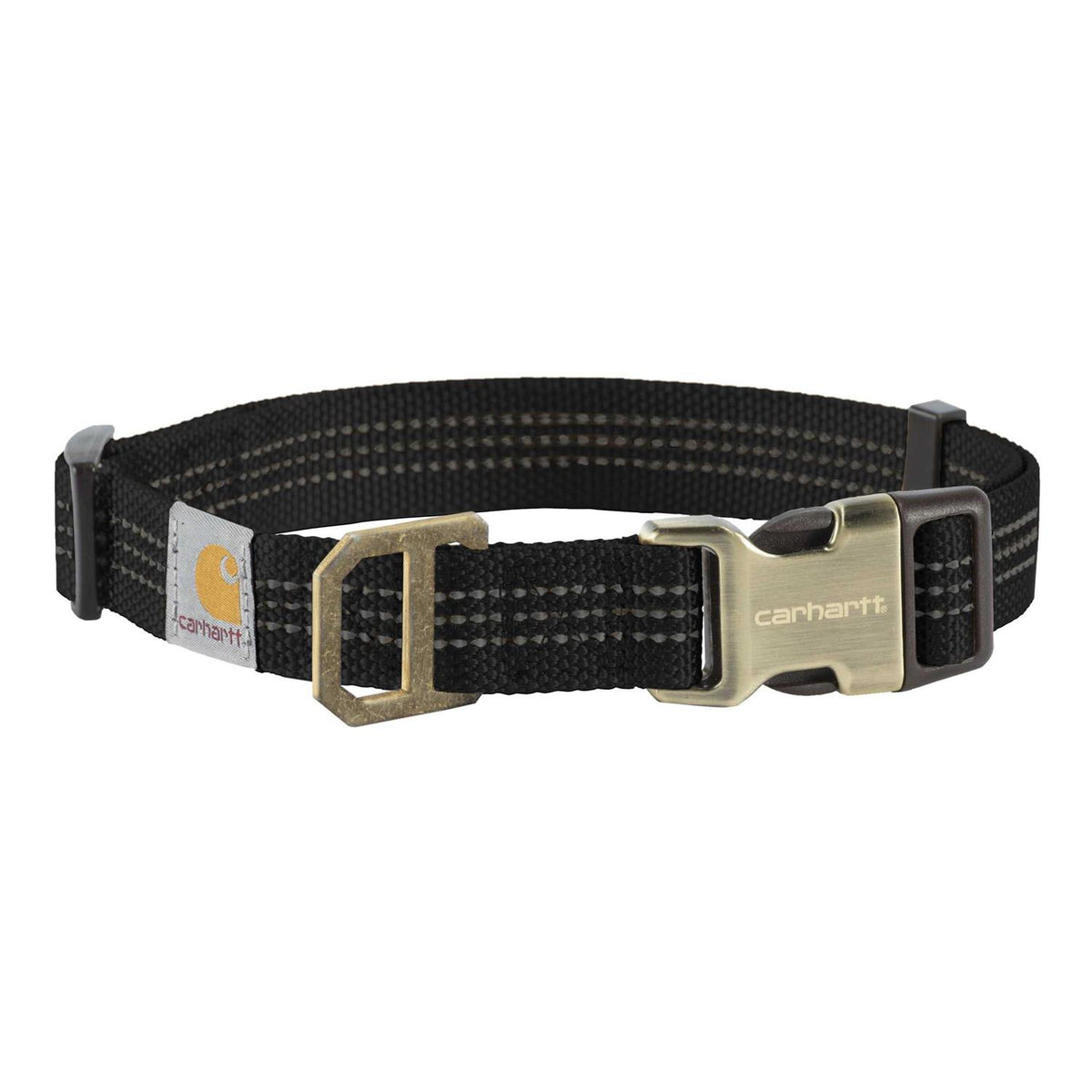Dog Collar S61926