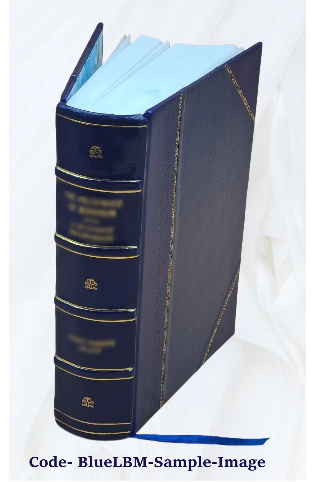 JOHN MILTON IN RELATION TO THE ENGLISH RELIGIOUS LITERATURE OF THE SEVENTEENTH CENTURY. 1923 [Leather Bound] E492892