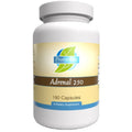 Adrenal 250 180c B560529